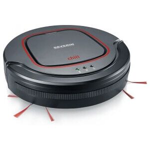 Severin RB 7025 jäähdytys Severin RB 7025 jäähdytys