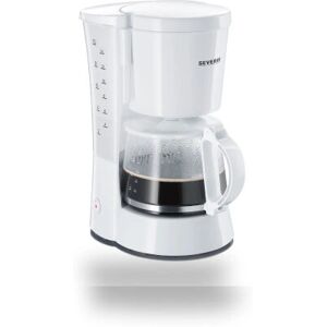 Severin KA 4478 Severin KA 4478