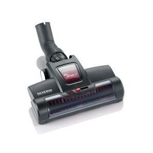 Severin TB 7216 - Brush Severin TB 7216 - Brush