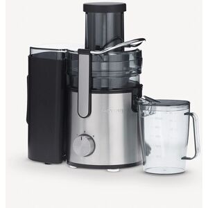 Severin ES 3570 - Fekete - Centrifuga levítő Severin ES 3570 - Fekete - Centrifuga levítő