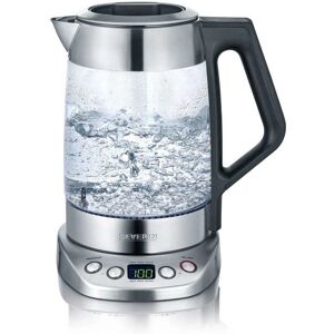 Severin WK 3479 - Silber Severin WK 3479 - Silber