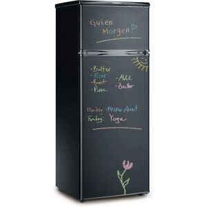 SEVERIN Elettrodomestici KS 9955 - Rosso/cromo SEVERIN Elettrodomestici KS 9955 - Rosso/cromo