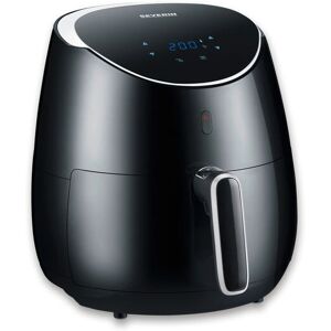 Severin FR 2445 - ZWART Severin FR 2445 - ZWART