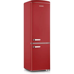 Severin RKG 8920 - Rosso Severin RKG 8920 - Rosso