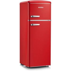 Severin RKG8930 - VERMELHO Severin RKG8930 - VERMELHO