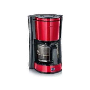 Severin KA 4817 Severin KA 4817