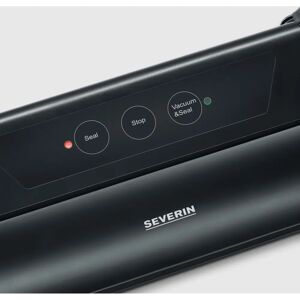Severin FS 3610 - Μηχανή κενώματος συσκευασίας Severin FS 3610 - Μηχανή κενώματος συσκευασίας