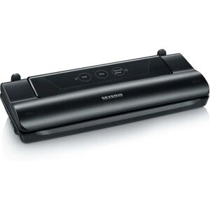 Severin FS 3610 - Vakumförseglare Severin FS 3610 - Vakumförseglare