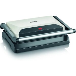 Severin WA 2114 Severin WA 2114