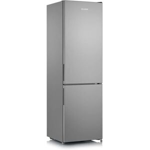 Severin KGK 8915 - Acciaio inossidabile Severin KGK 8915 - Acciaio inossidabile