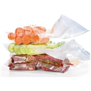 Severin ZB3614 - Torba próżniowa Severin ZB3614 - Torba próżniowa