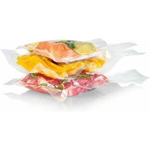 Severin ZB 3615 - Vacuum Sealer Bag Severin ZB 3615 - Vacuum Sealer Bag