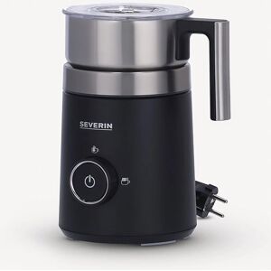 Severin SM 3585 - Melkopschuimer Severin SM 3585 - Melkopschuimer