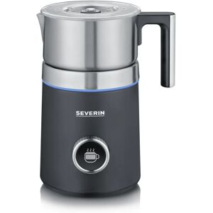 Severin SM 3587 Spuma 700 Plus - Mjölkskummare Severin SM 3587 Spuma 700 Plus - Mjölkskummare