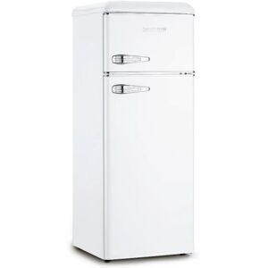 Severin KS 9908 - Bianco Severin KS 9908 - Bianco