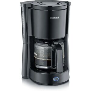 Severin KA 9554 Severin KA 9554