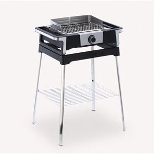 Severin PG 8118 Severin PG 8118