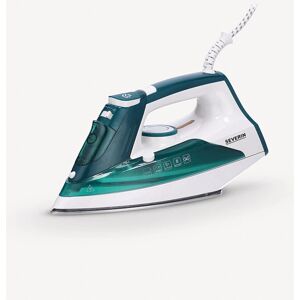 Severin BA 3261 Severin BA 3261