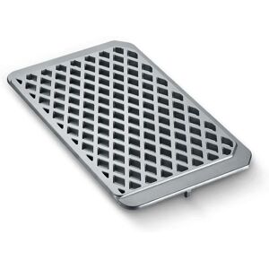 Severin ZB 8182 Griglia in ghisa per Sevo BBQ Severin ZB 8182 Griglia in ghisa per Sevo BBQ