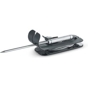 Severin ZB 8126 Hochpräzises Thermometer für Grillen Severin ZB 8126 Hochpräzises Thermometer für Grillen