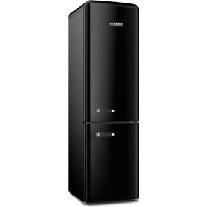 Severin RKG8928 - Nero Severin RKG8928 - Nero