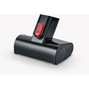 Severin ZB 7264 - Upholstery nozzle Severin ZB 7264 - Upholstery nozzle