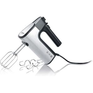 Severin HM 3841 - NEGRU Severin HM 3841 - NEGRU