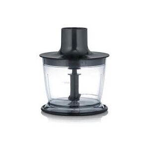 Severin ZB 5563 - Blender accessory Severin ZB 5563 - Blender accessory