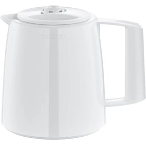 Severin TK 5580 Thermoskanne Weiß - Thermo Flask Severin TK 5580 Thermoskanne Weiß - Thermo Flask