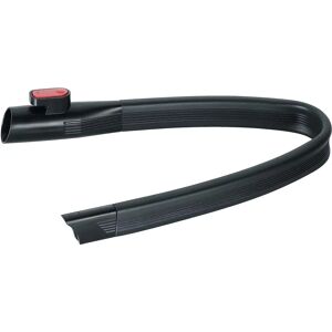Severin SB 7269 Vacuum Accessory - Car Cleaning Tool Severin SB 7269 Vacuum Accessory - Car Cleaning Tool