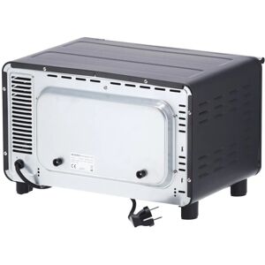 Severin TO2042 Severin TO2042