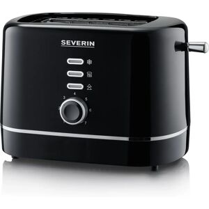 Severin AT 4321 Severin AT 4321