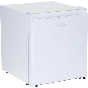 SEVERIN KB 8884 - Mini-Kühlschrank - 50 cm - Weiß SEVERIN KB 8884 - Mini-Kühlschrank - 50 cm - Weiß