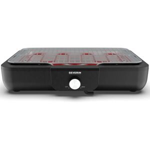 Severin PG 8554 Severin PG 8554