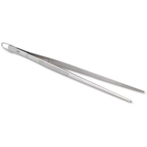 Severin ZB 8187 Tongs - Grill Accessory Severin ZB 8187 Tongs - Grill Accessory