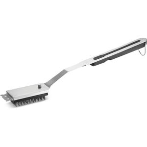 Severin ZB 8188 Brush - Grill Brush Severin ZB 8188 Brush - Grill Brush