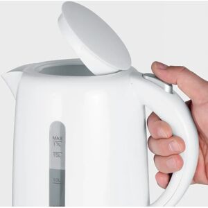 SEVERIN WK 4325 - Wit SEVERIN WK 4325 - Wit