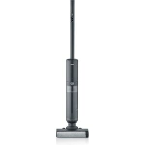 Severin Modelo SC 7177 Mop Aspirador Severin Modelo SC 7177 Mop Aspirador