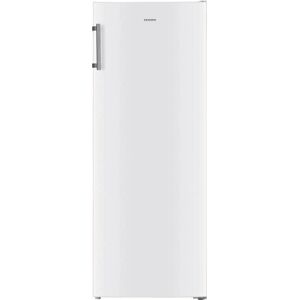 Severin - GS8868 - White - 161 L - Upright freezer Severin - GS8868 - White - 161 L - Upright freezer