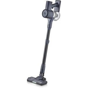 Aspirateur balai Severin HV 7178 - 0,5L, 130W, Bleu - Publicité Aspirateur balai Severin HV 7178 - 0,5L, 130W, Bleu - Publicité
