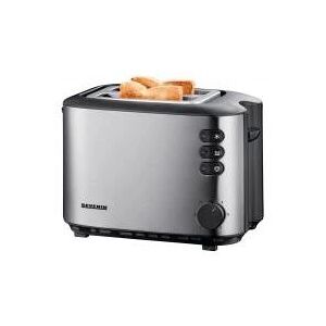 Severin Grille-Pain Électrique - AT 2514 Severin Grille-Pain Électrique - AT 2514