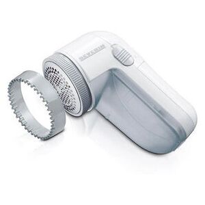 Severin CS 7976 draagbare pluizenverwijderaar - kledingverzorging Severin CS 7976 draagbare pluizenverwijderaar - kledingverzorging