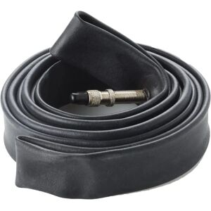 Fischer 28-inch Bike Inner Tube Presta Valve - Road, Mountain, City Fischer 28-inch Bike Inner Tube Presta Valve - Road, Mountain, City