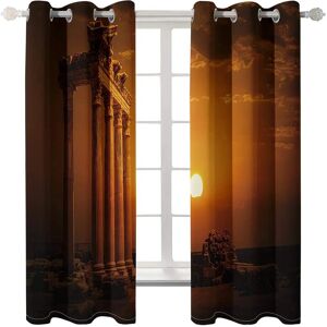 FISCHER Urban Plus Chicago Bike Helmet - High-Strength Polycarbonate Shell FISCHER Urban Plus Chicago Bike Helmet - High-Strength Polycarbonate Shell