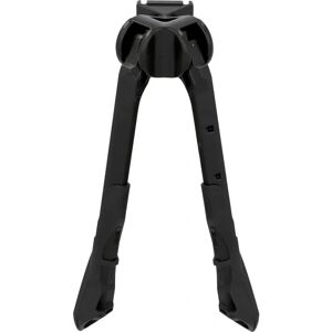 Fischer Jumbo Two-Legged Bicycle Stand - Suitable for 27-28 Inch Bikes Fischer Jumbo Two-Legged Bicycle Stand - Suitable for 27-28 Inch Bikes