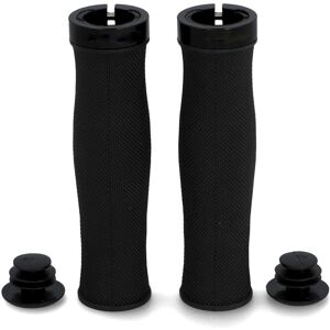 FISCHER Ergo Bike Rack FISCHER Ergo Bike Rack