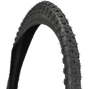 Fischer BMX däck - 20 tum punkteringsskydd Fischer BMX däck - 20 tum punkteringsskydd