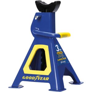 Goodyear 75519 Goodyear 75519