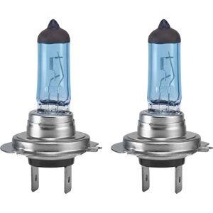cartrend H7 Xenon BlueDesign 12V 55W - Elsőfény cartrend H7 Xenon BlueDesign 12V 55W - Elsőfény