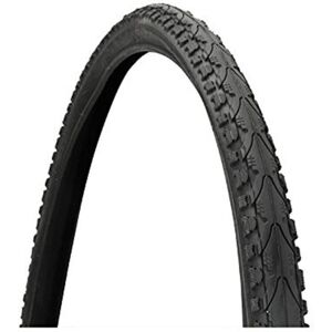 Fischer Bicycle Tire - Puncture-proof - 28" X 1.6" - Bicycle Tire Fischer Bicycle Tire - Puncture-proof - 28" X 1.6" - Bicycle Tire